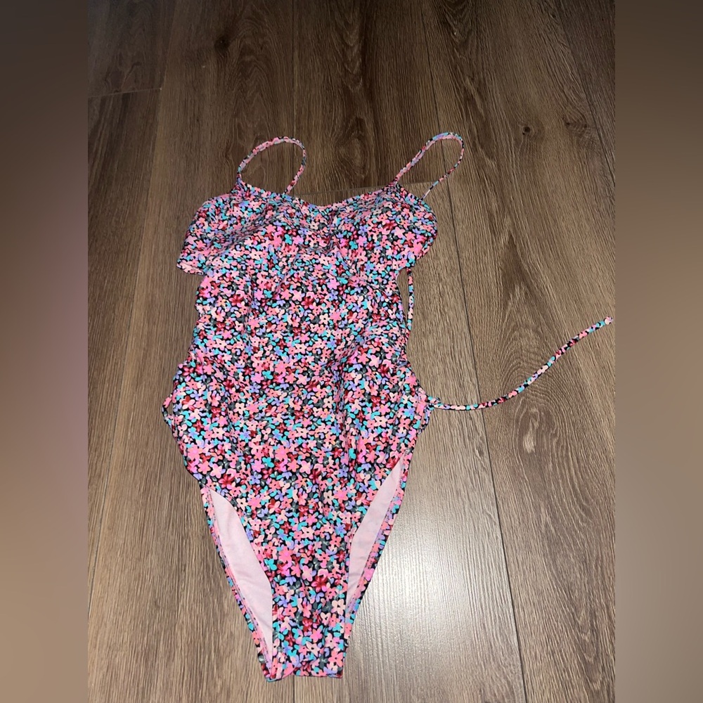 Gossip swimsuit M